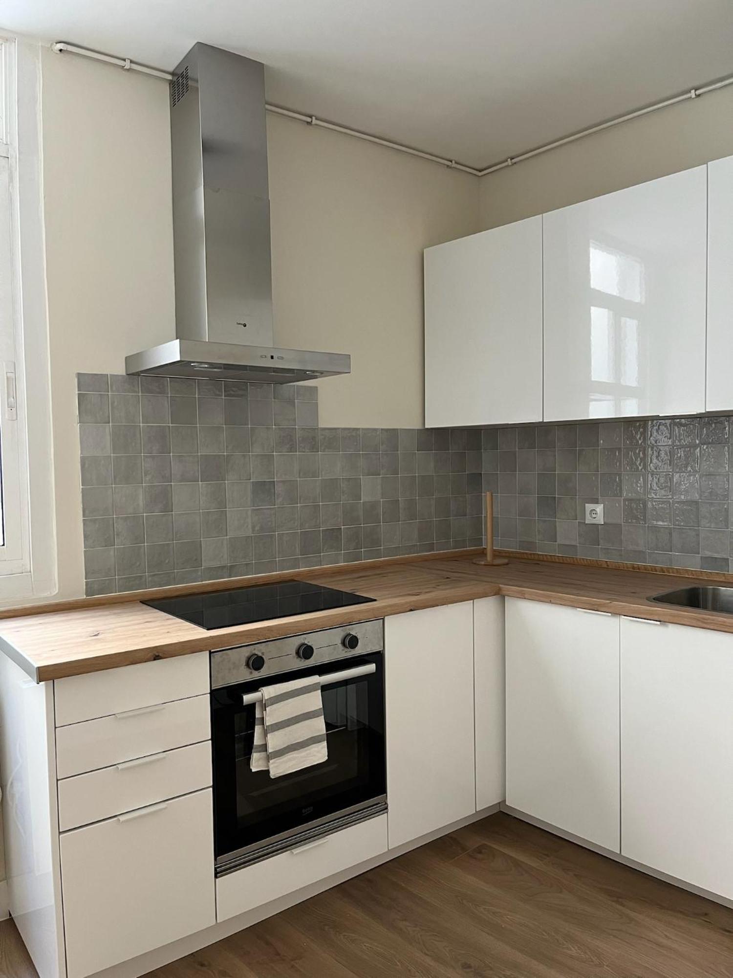Precioso Apartamento En Vigo Centro Apartment Luaran gambar